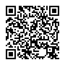 QR 7574539