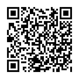 QR 7574a7e