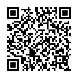 QR 7575ab0