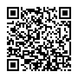 QR 7575c4b