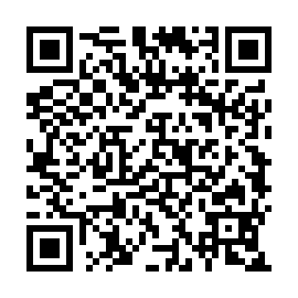 QR 7575ddd
