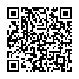 QR 7575e46