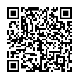 QR 7576460