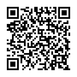 QR 757671d