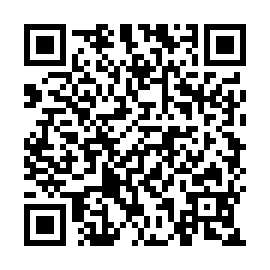 QR 7576770