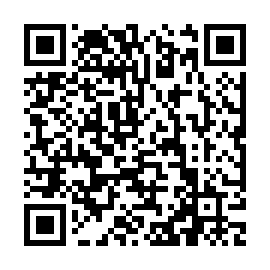 QR 75768b2