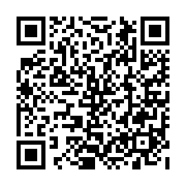 QR 75773a3