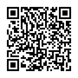 QR 7577446
