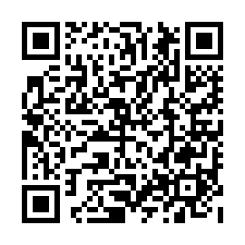 QR 757746c