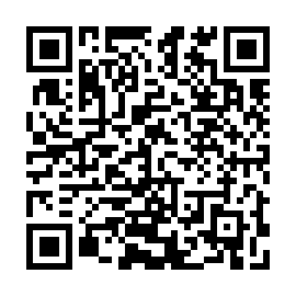 QR 75778d8