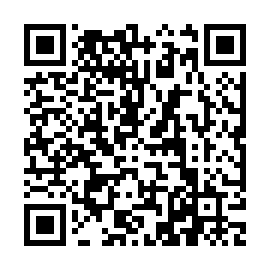 QR 75778fb
