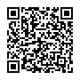 QR 757868a