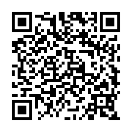 QR 7578c24