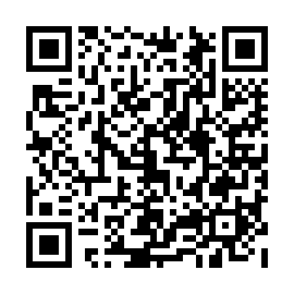QR 7579345