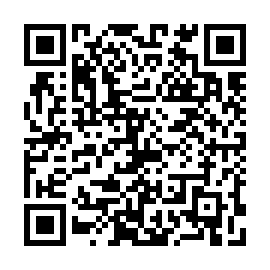 QR 7579913