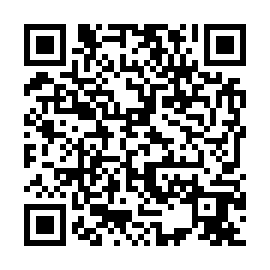 QR 7579c29