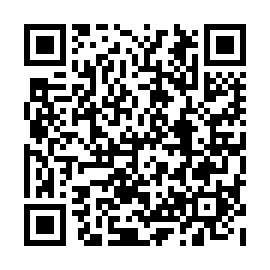 QR 7579d8d