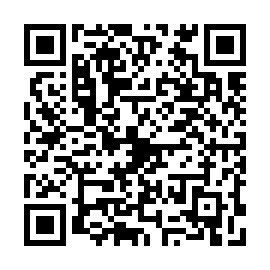 QR 7579f5a