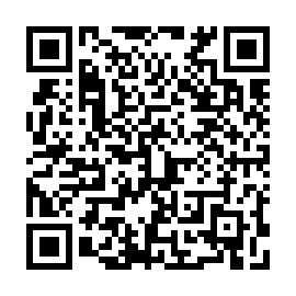 QR 757a1a2