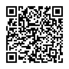 QR 757a4d3