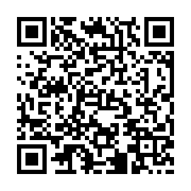 QR 757b5a5