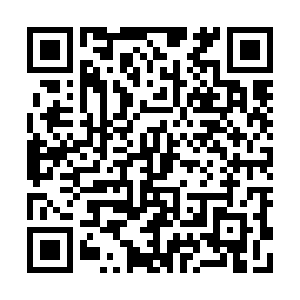 QR 757b996