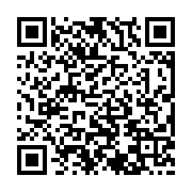 QR 757c317