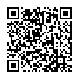 QR 757c82b