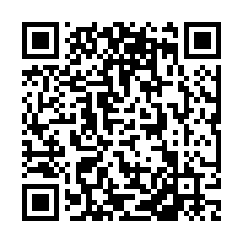 QR 757ca0c
