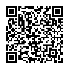 QR 757ce01