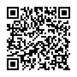 QR 757e1c8