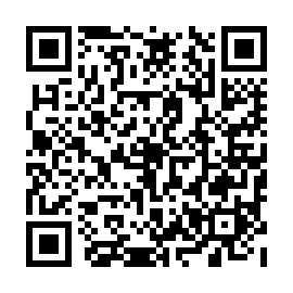 QR 757e6ca