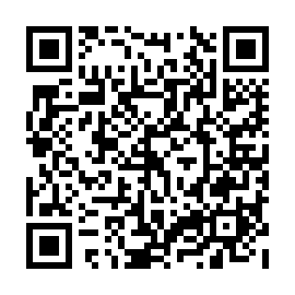 QR 757f665