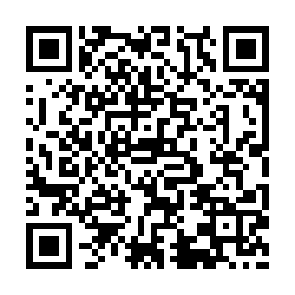 QR 757f8a4