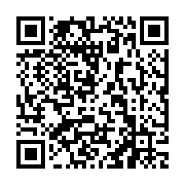 QR 75804b2