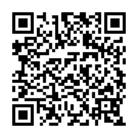 QR 75804eb