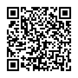 QR 7580542