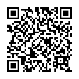 QR 75808a0