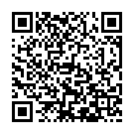 QR 758122d