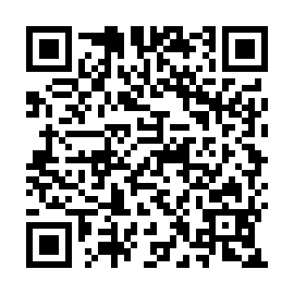 QR 7581aea