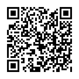 QR 7581d53