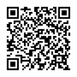 QR 7582237