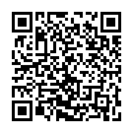 QR 7582998