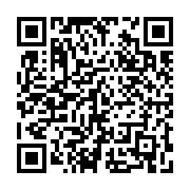 QR 7583ca9