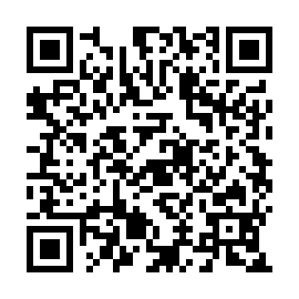 QR 758409b