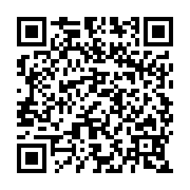QR 75842d7