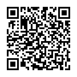 QR 75859d8