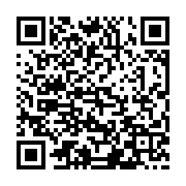 QR 7585f0e