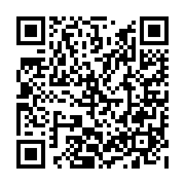 QR 7586233