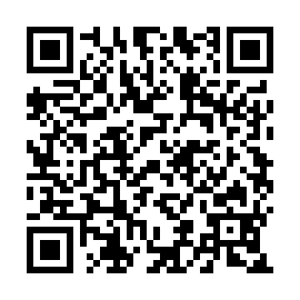 QR 7586292